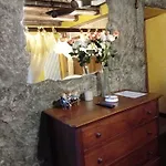 Frühstückspension 